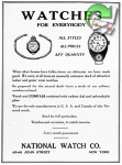 National Watch 1918 070.jpg